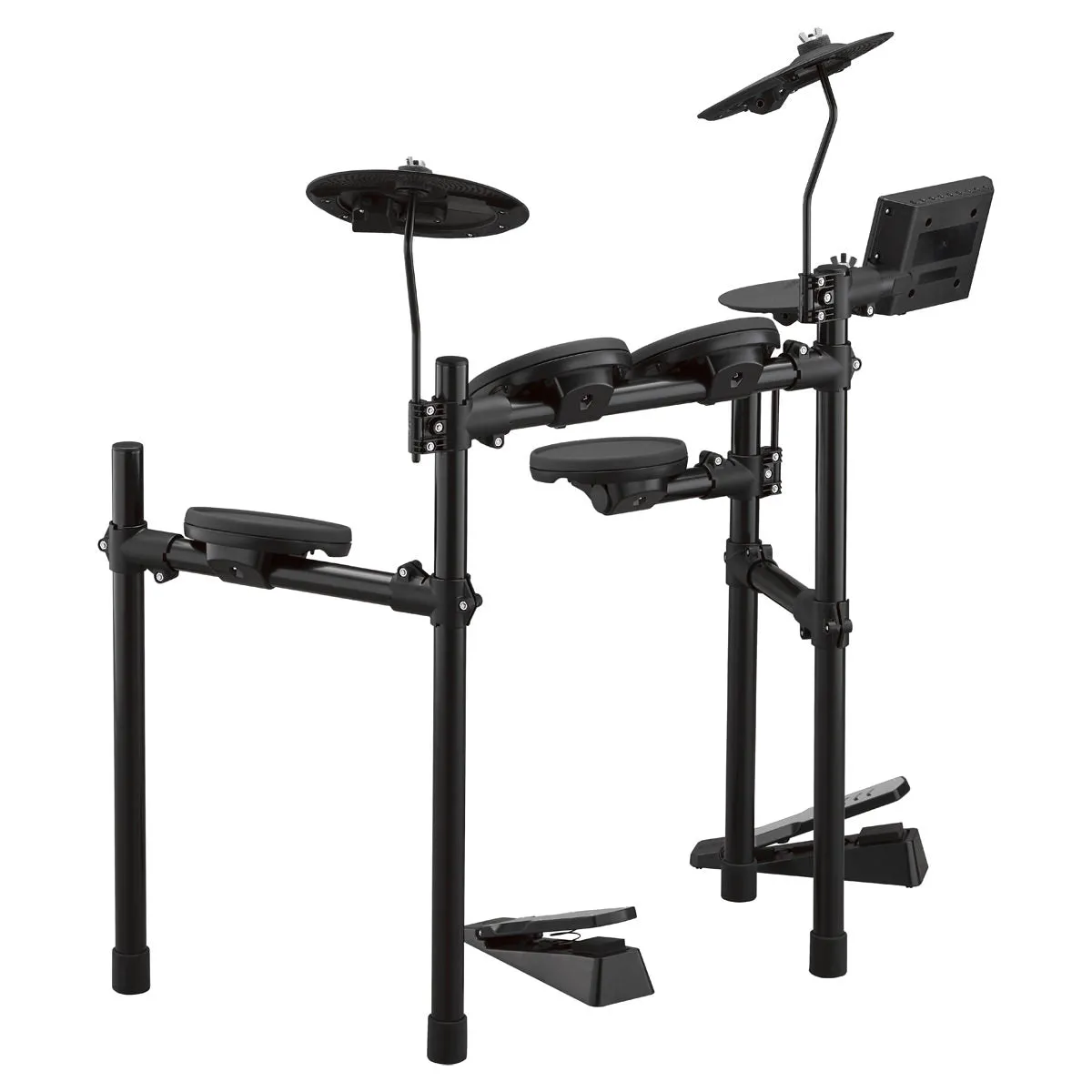 Yamaha DTX 402 Electronic Drum Kit