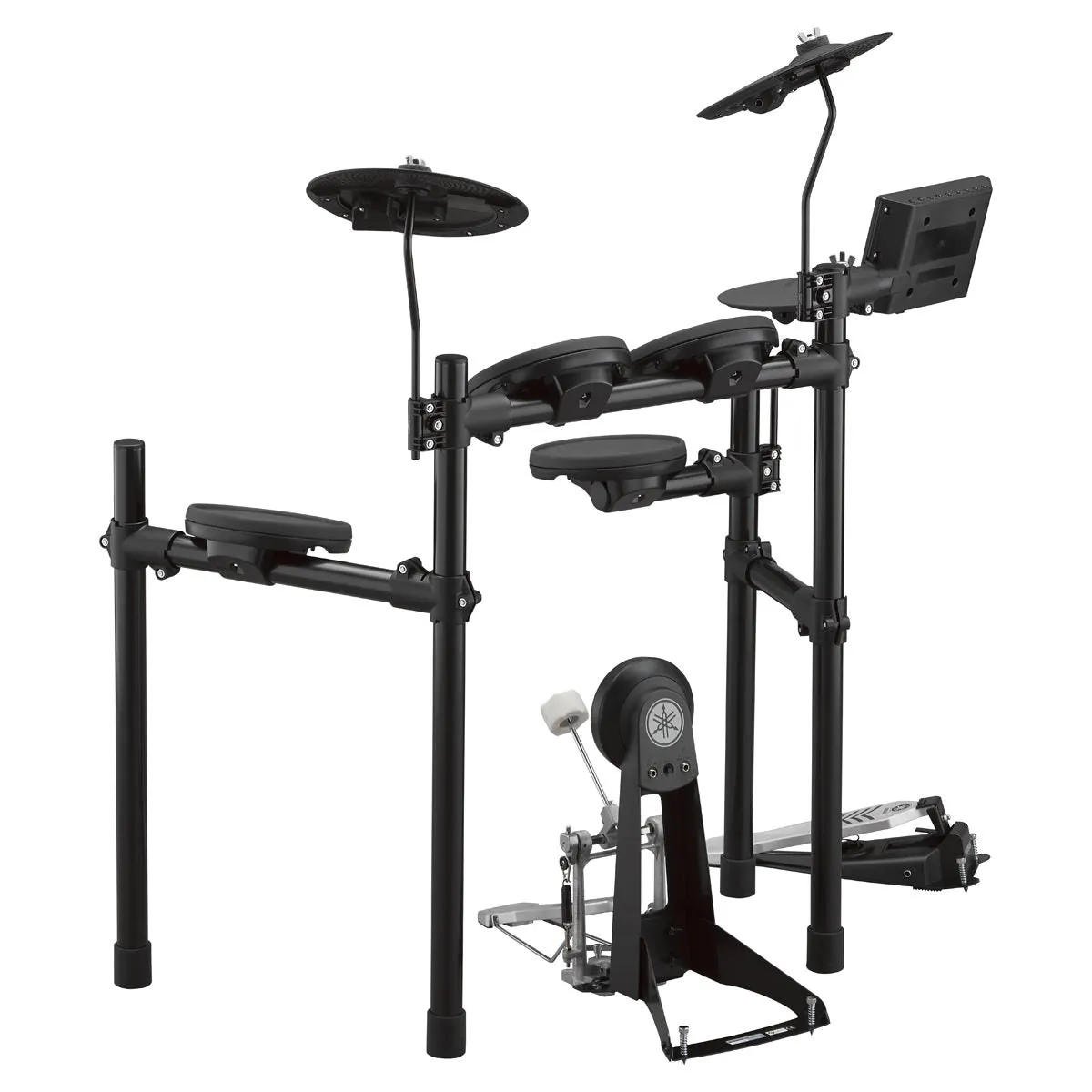 Yamaha DTX 432 Electronic Drum Kit