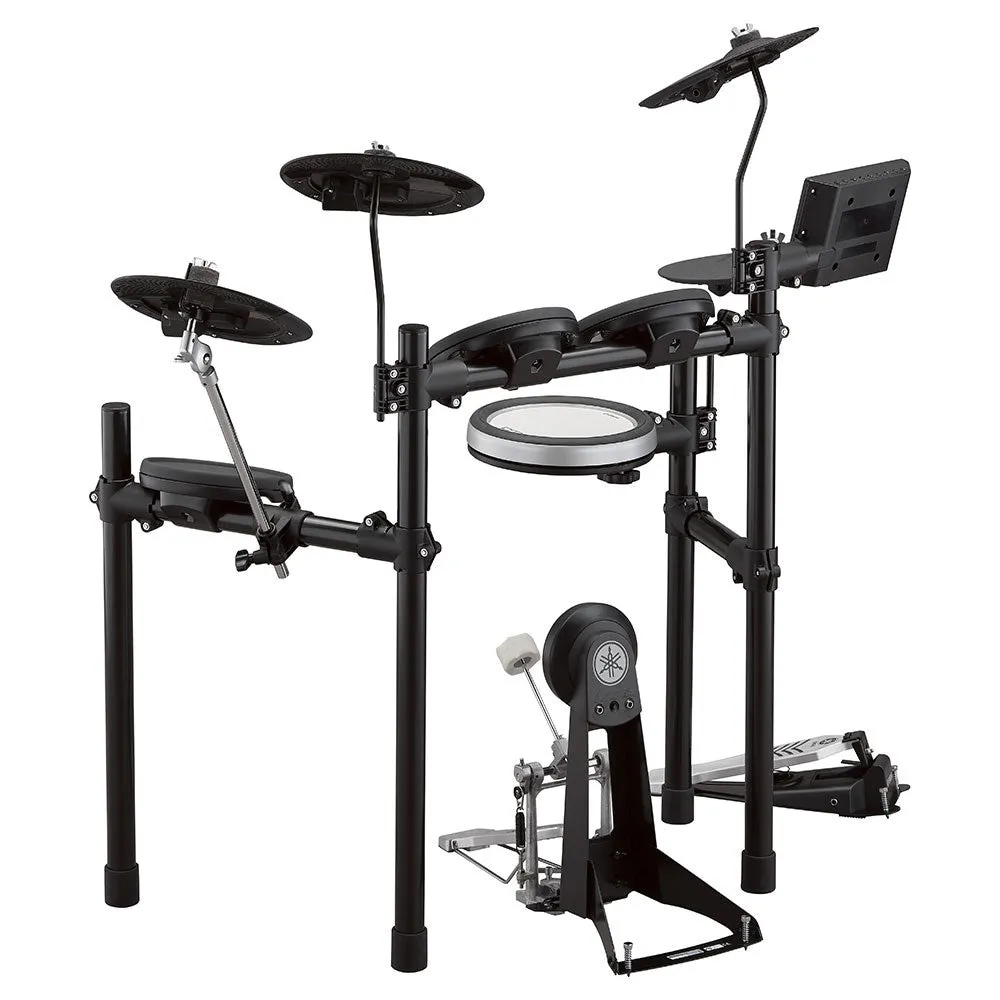 Yamaha DTX482K Electronic Drum Kit