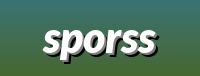Discover Stylish and Discounted Basketball Shoes and More!